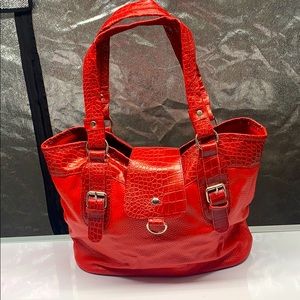 Bijoux Terner Used Handbag